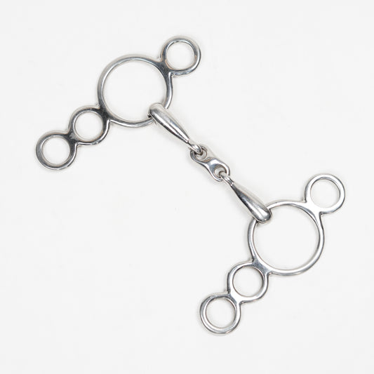 Pessoabett 3-Delat | 10,5