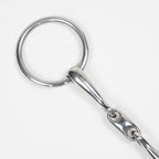 Bett 3-Delat | 11,5