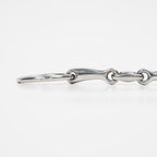 Bett 3-Delat | 11,5