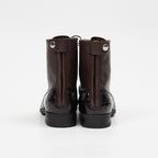 Ridskor Lack | 37