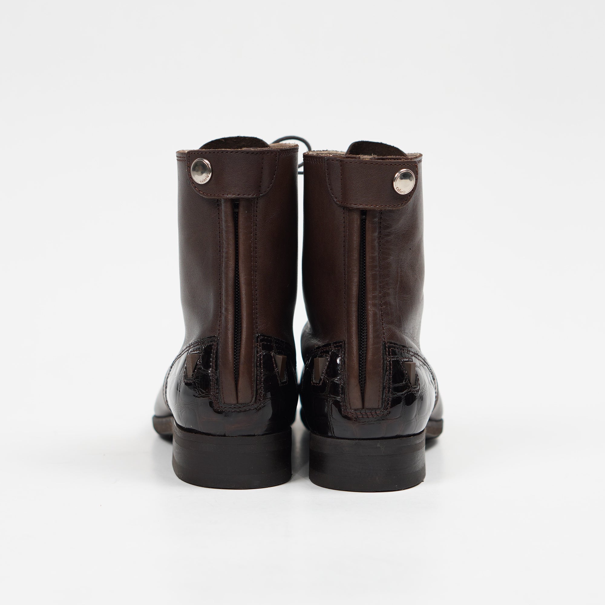 Ridskor Lack | 37