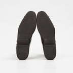 Ridskor Lack | 37