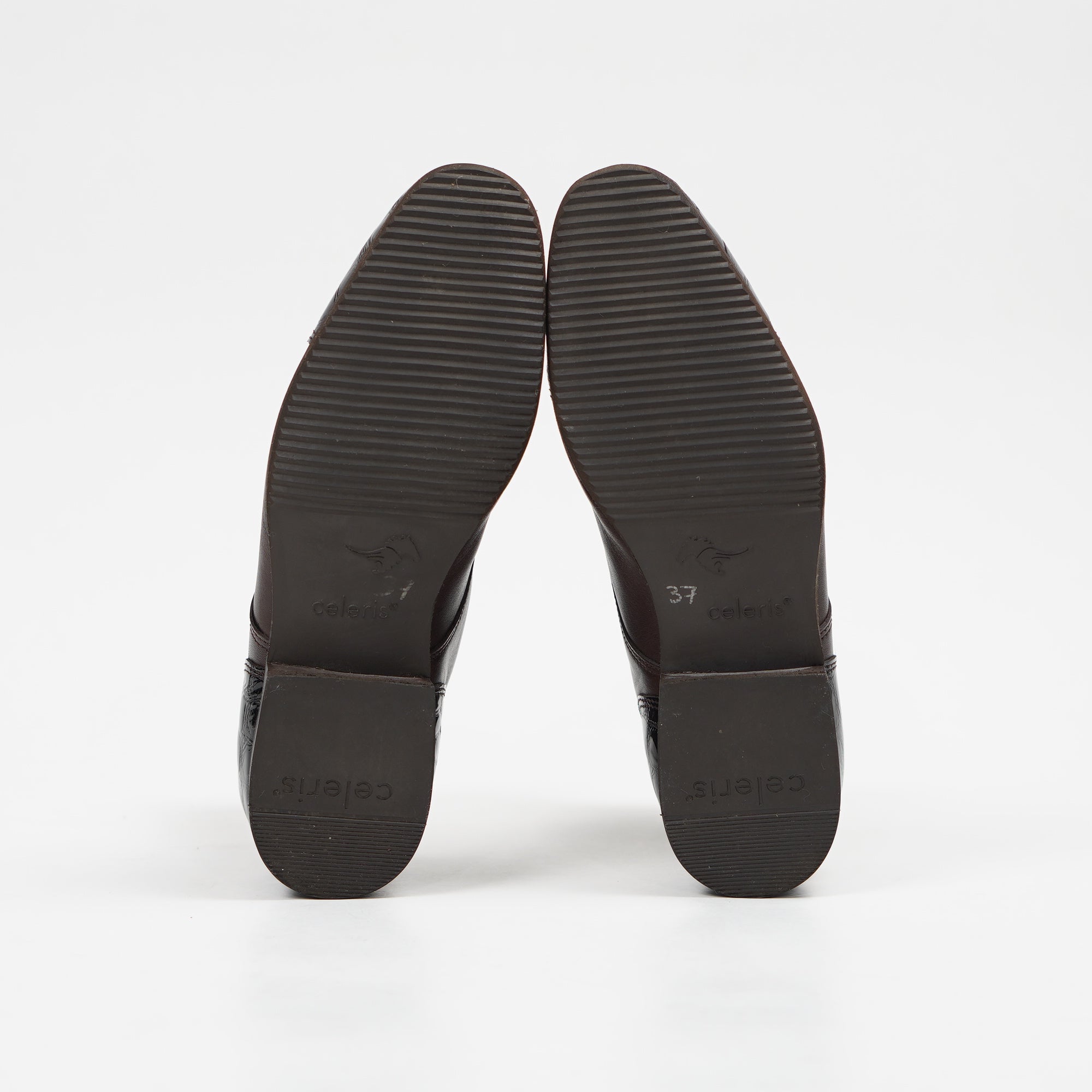Ridskor Lack | 37