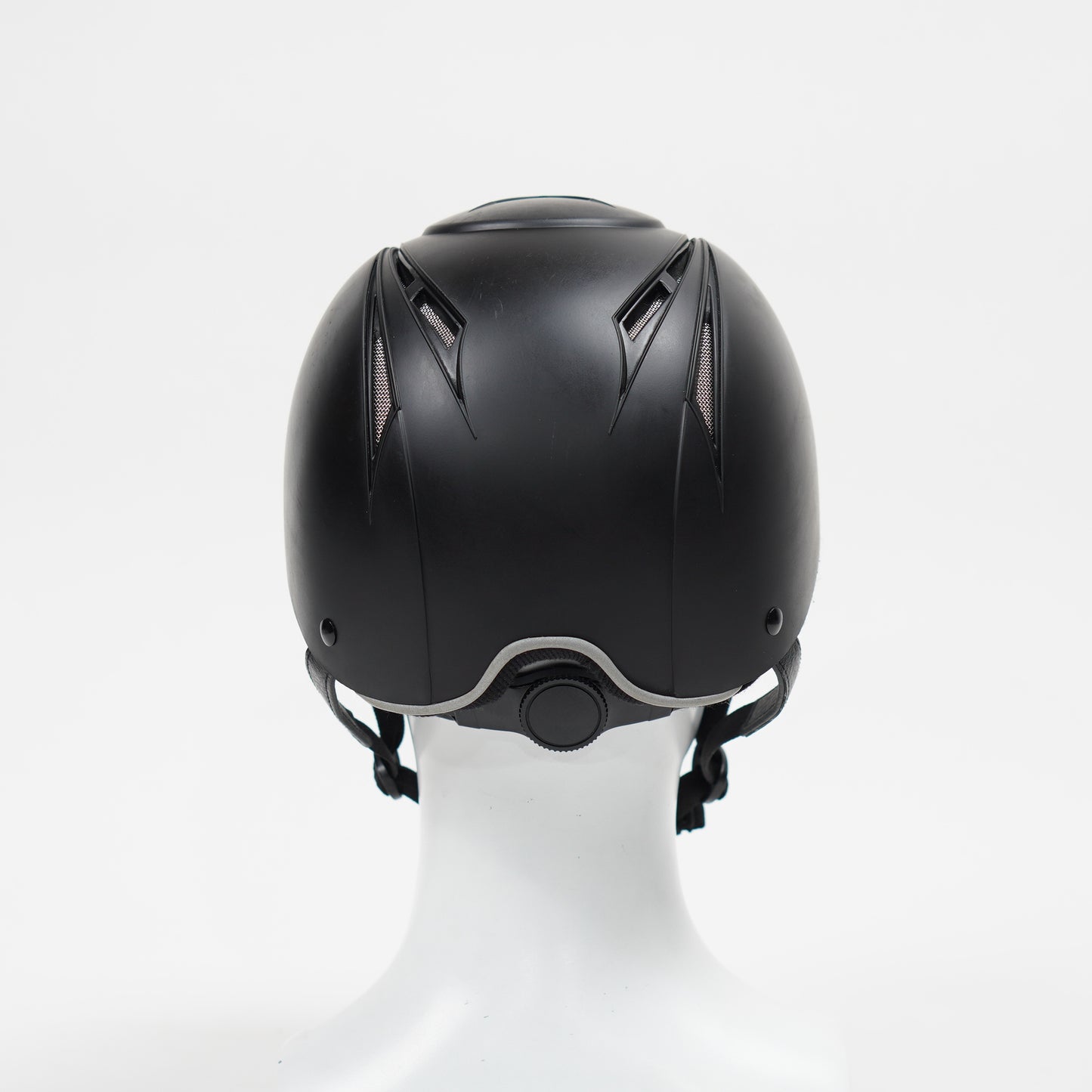 Ridhjälm | S 51–54