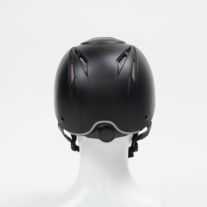 Ridhjälm | S 51–54