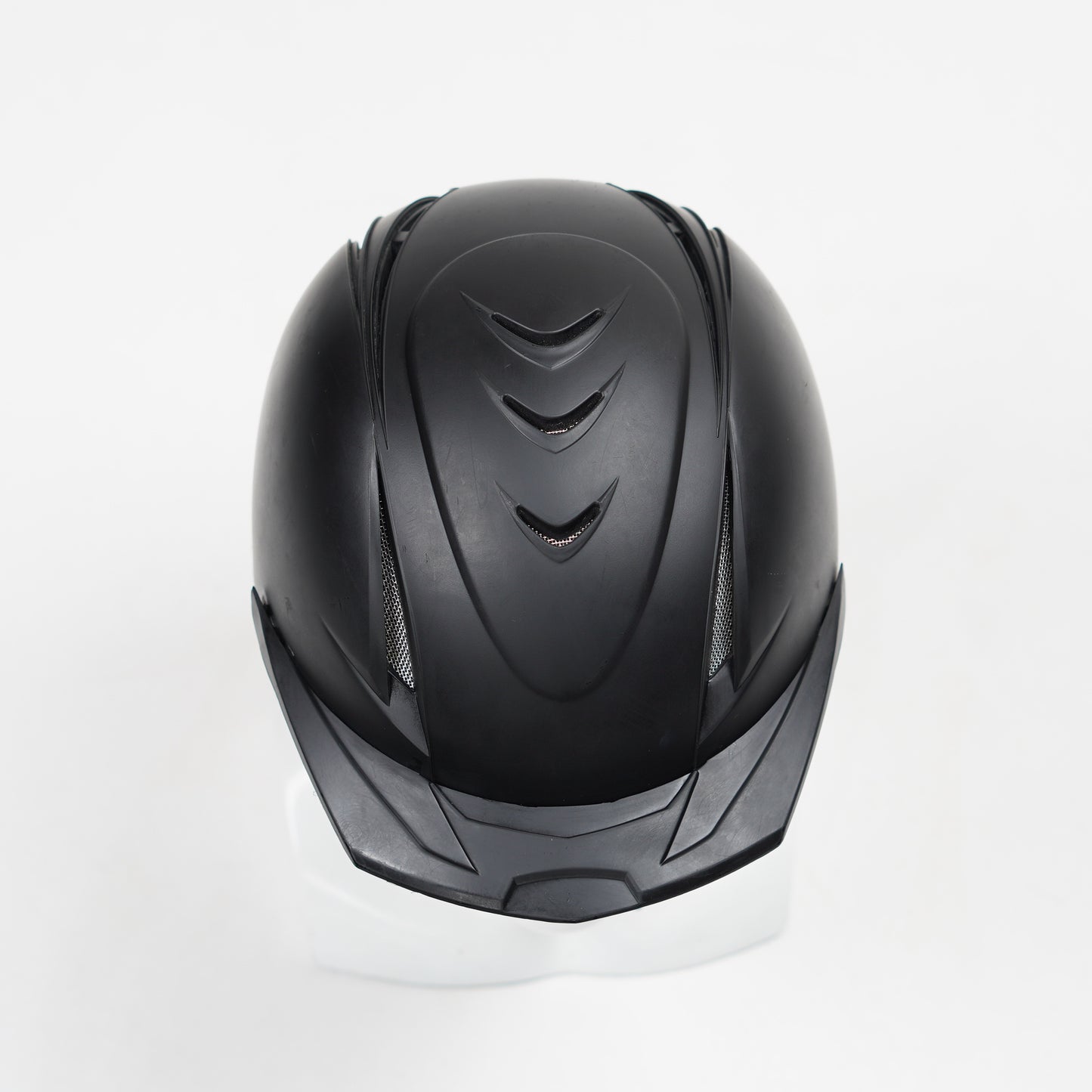 Ridhjälm | S 51–54