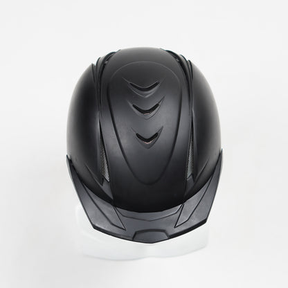 Ridhjälm | S 51–54