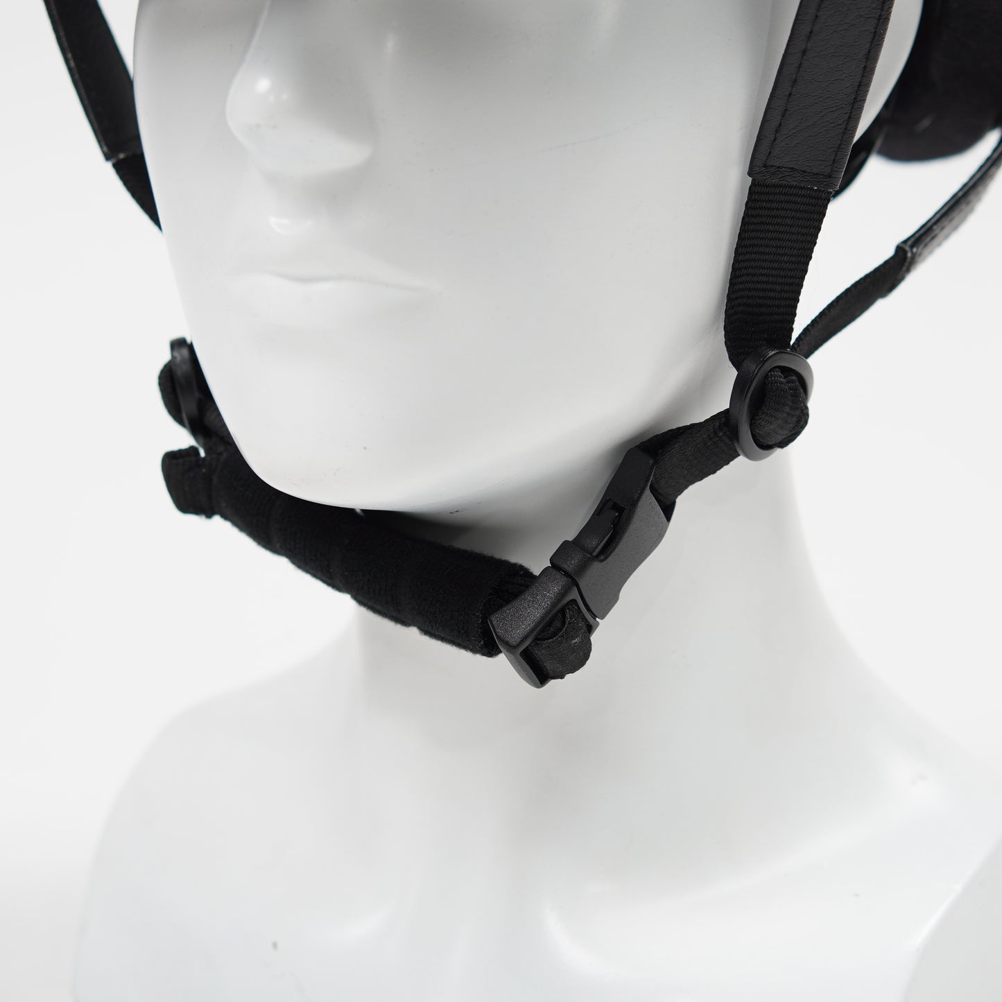 Ridhjälm | S 51–54