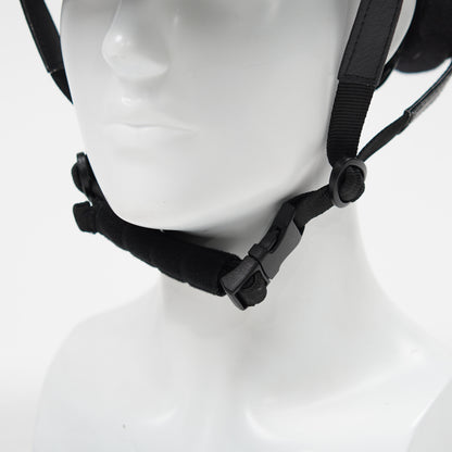 Ridhjälm | S 51–54