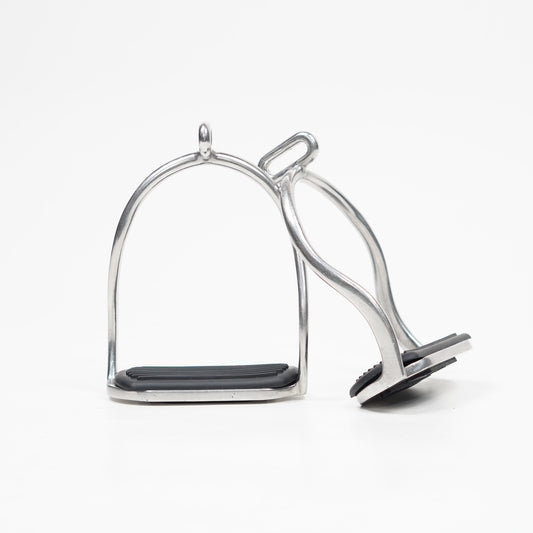 Islandsstigbyglar | 11