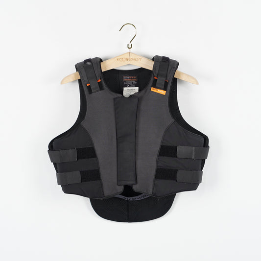 Säkerhetsväst Outlyne | L5