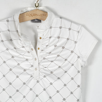 Tävlingstopp Victoria | M