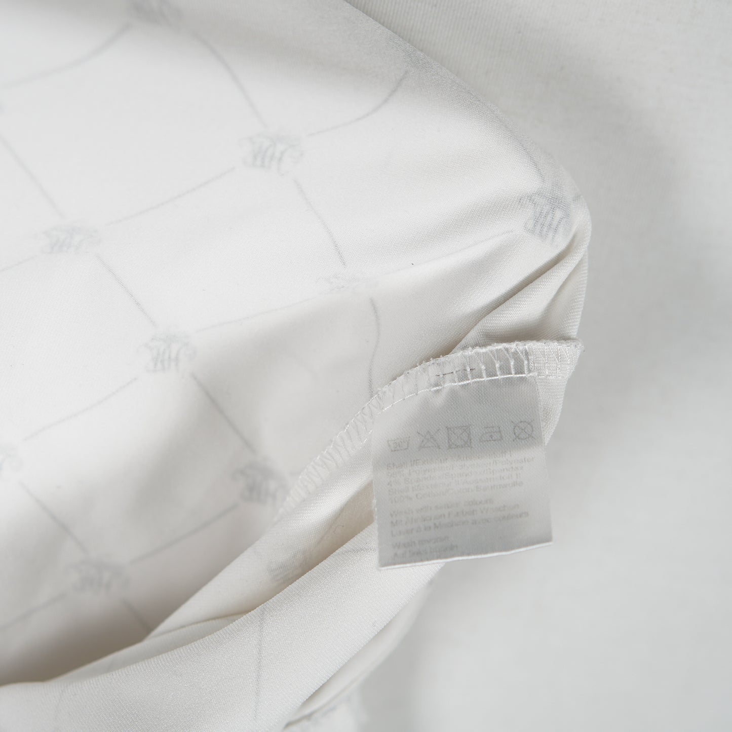 Tävlingstopp Victoria | M