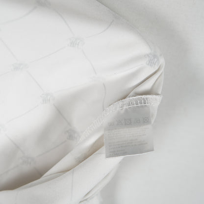 Tävlingstopp Victoria | M