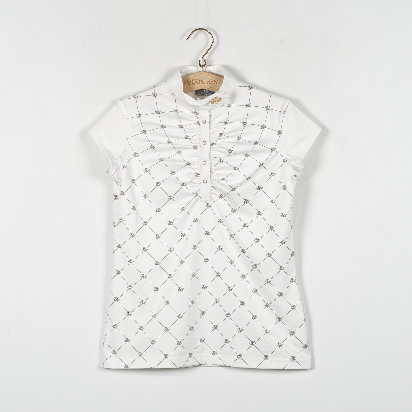 Tävlingstopp Victoria | M