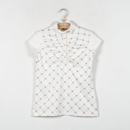 Tävlingstopp Victoria | M