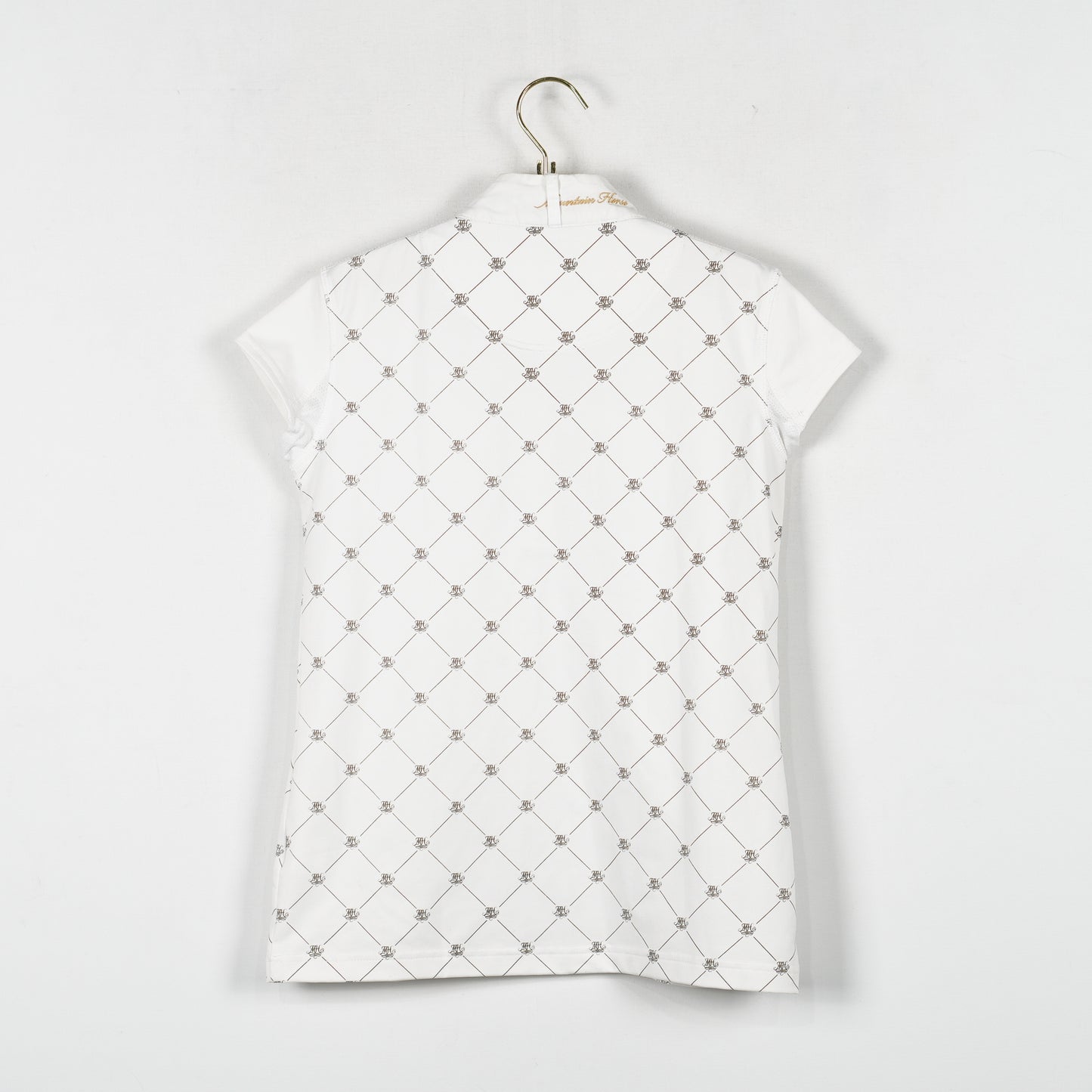 Tävlingstopp Victoria | M