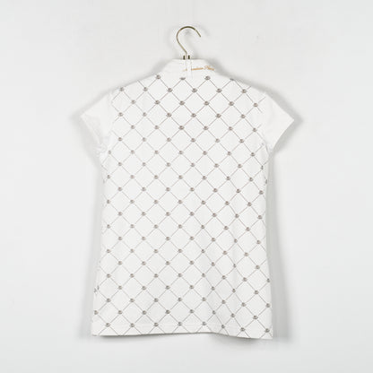 Tävlingstopp Victoria | M