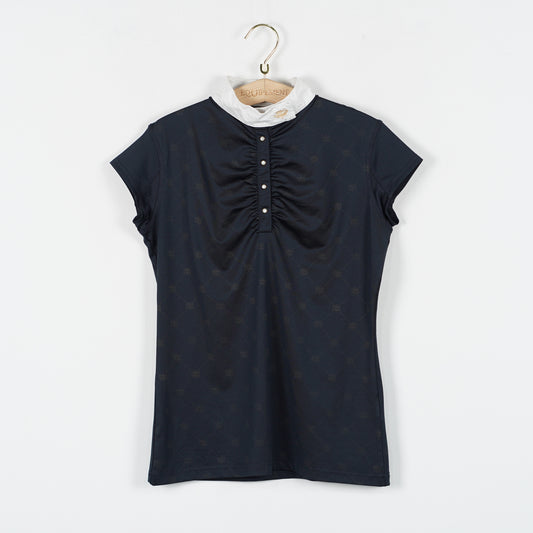 Tävlingstopp Victoria | M