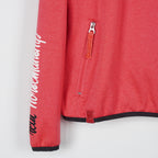 Tröja Half Zip | S
