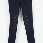 Ridleggings Halvskodda | 8y