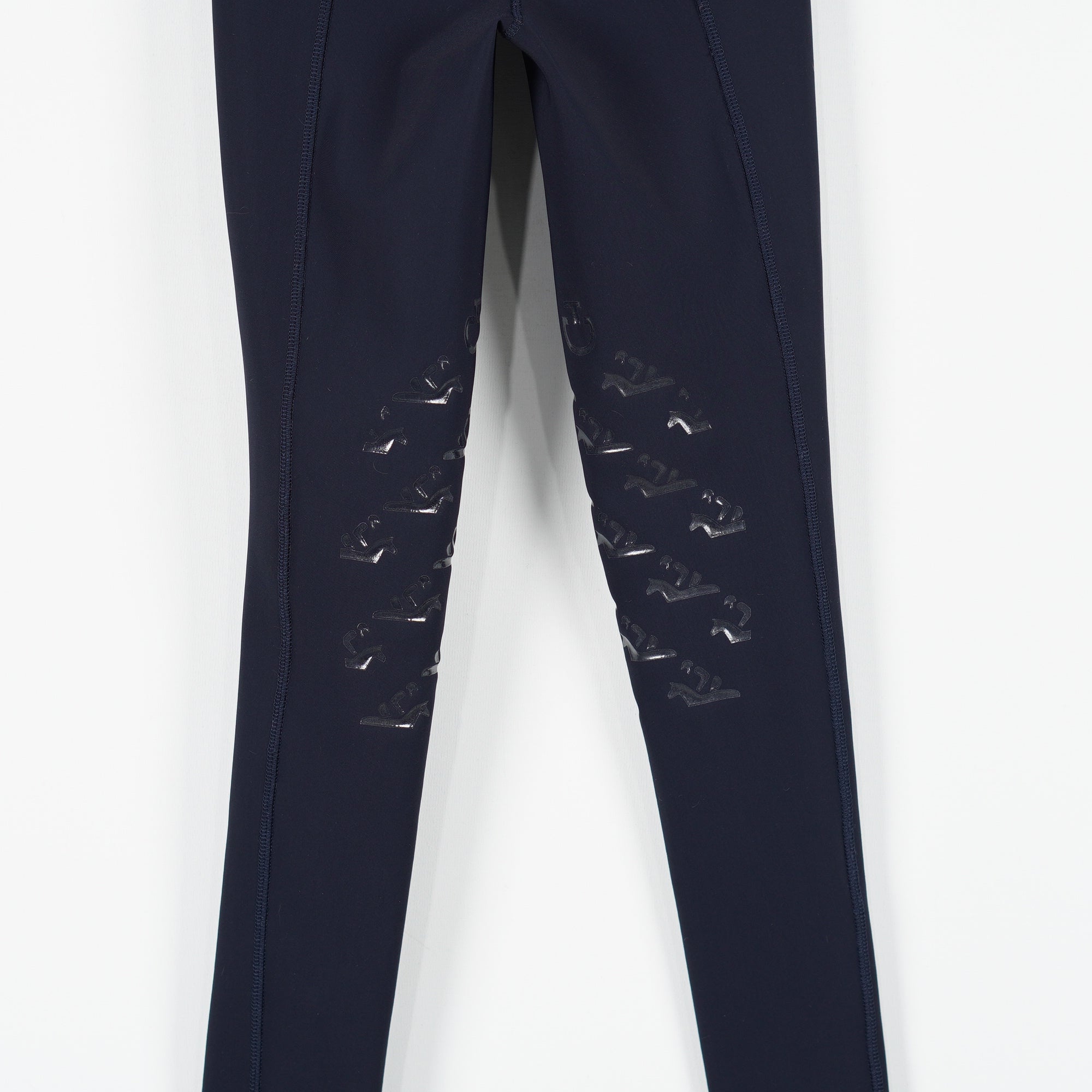 Ridleggings Halvskodda | 8y