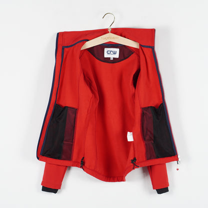 Ridjacka Softshell | XS