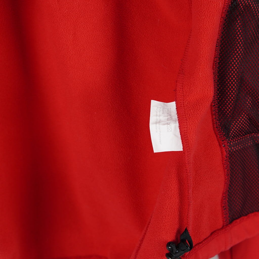 Ridjacka Softshell | XS