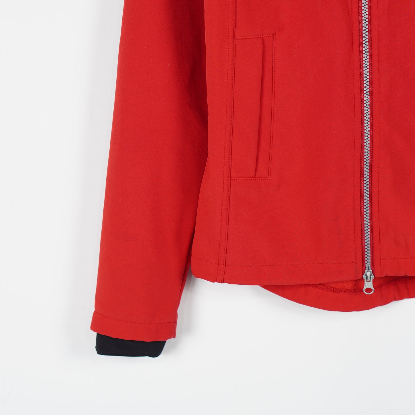 Ridjacka Softshell | XS