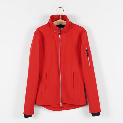 Ridjacka Softshell | XS