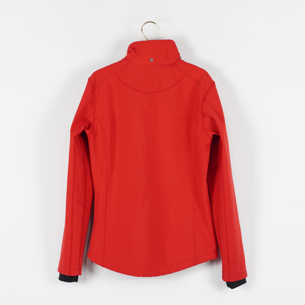 Ridjacka Softshell | XS