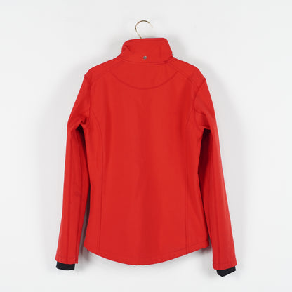 Ridjacka Softshell | XS