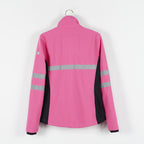 Ridjacka Softshell | S