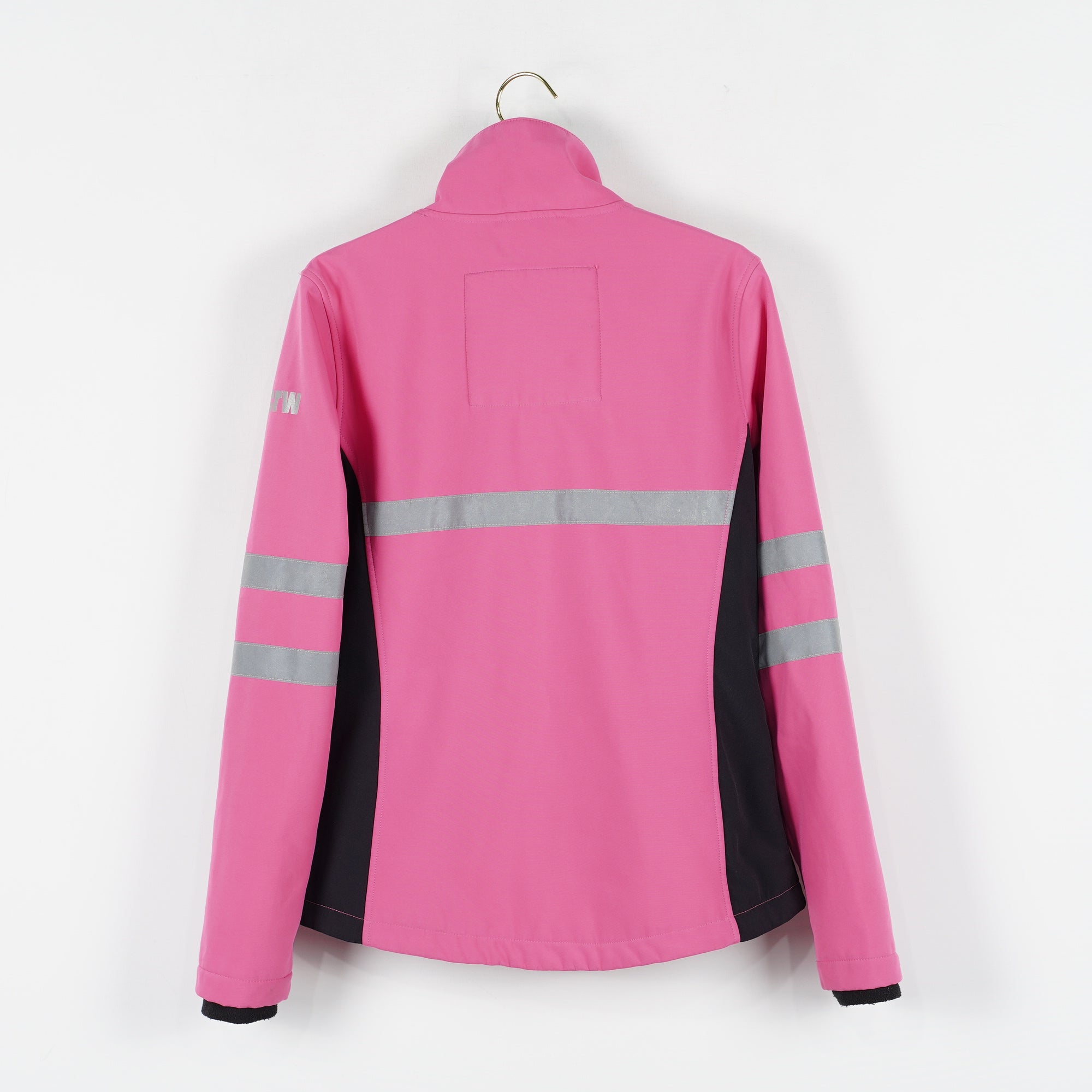Ridjacka Softshell | S