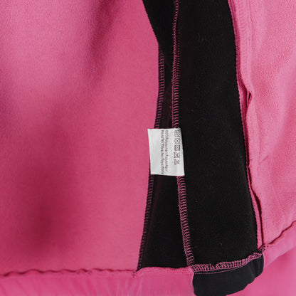 Ridjacka Softshell | S