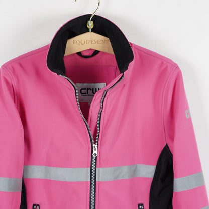 Ridjacka Softshell | S