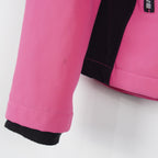 Ridjacka Softshell | S