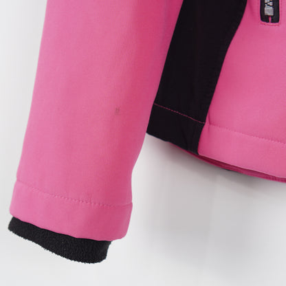 Ridjacka Softshell | S