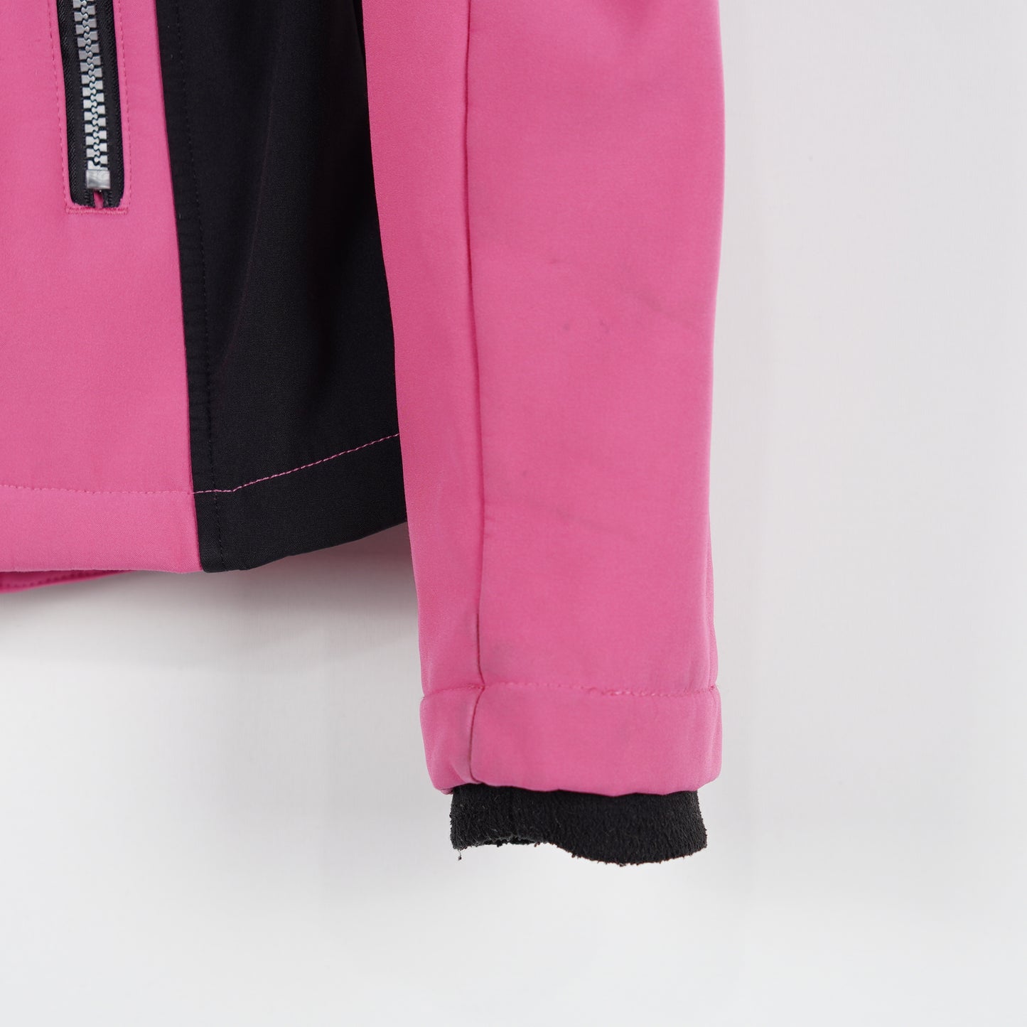 Ridjacka Softshell | S