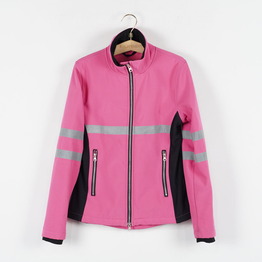 Ridjacka Softshell | S