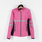 Ridjacka Softshell | S