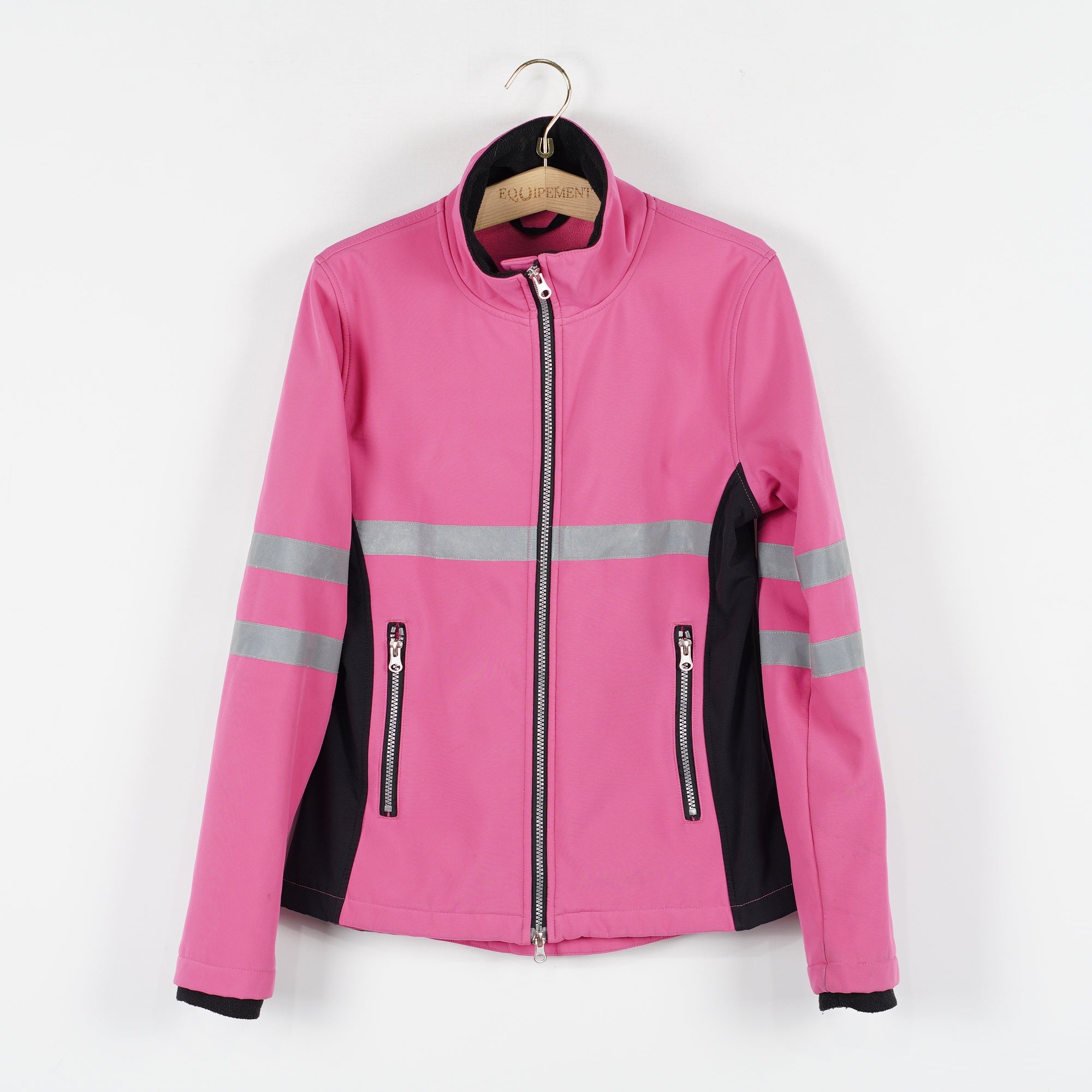 Ridjacka Softshell | S