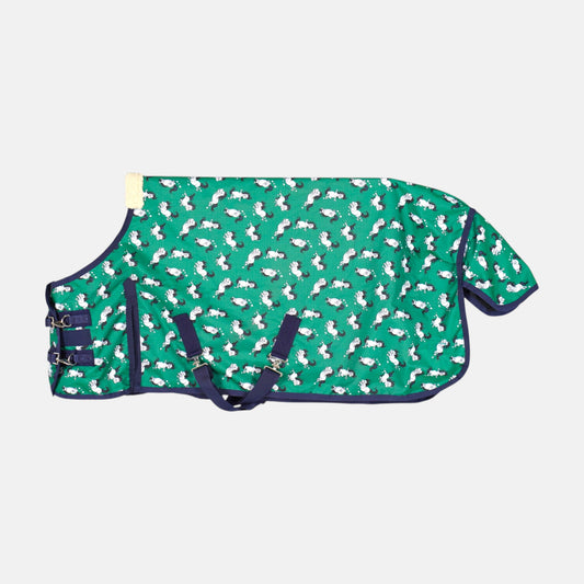 Utetäcke 0g Mulle | 105