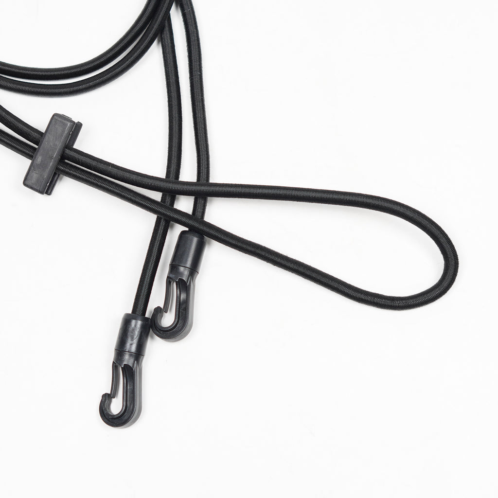 Halsförlängare Elastisk | One Size