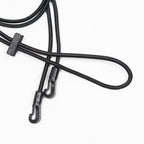 Halsförlängare Elastisk | One Size