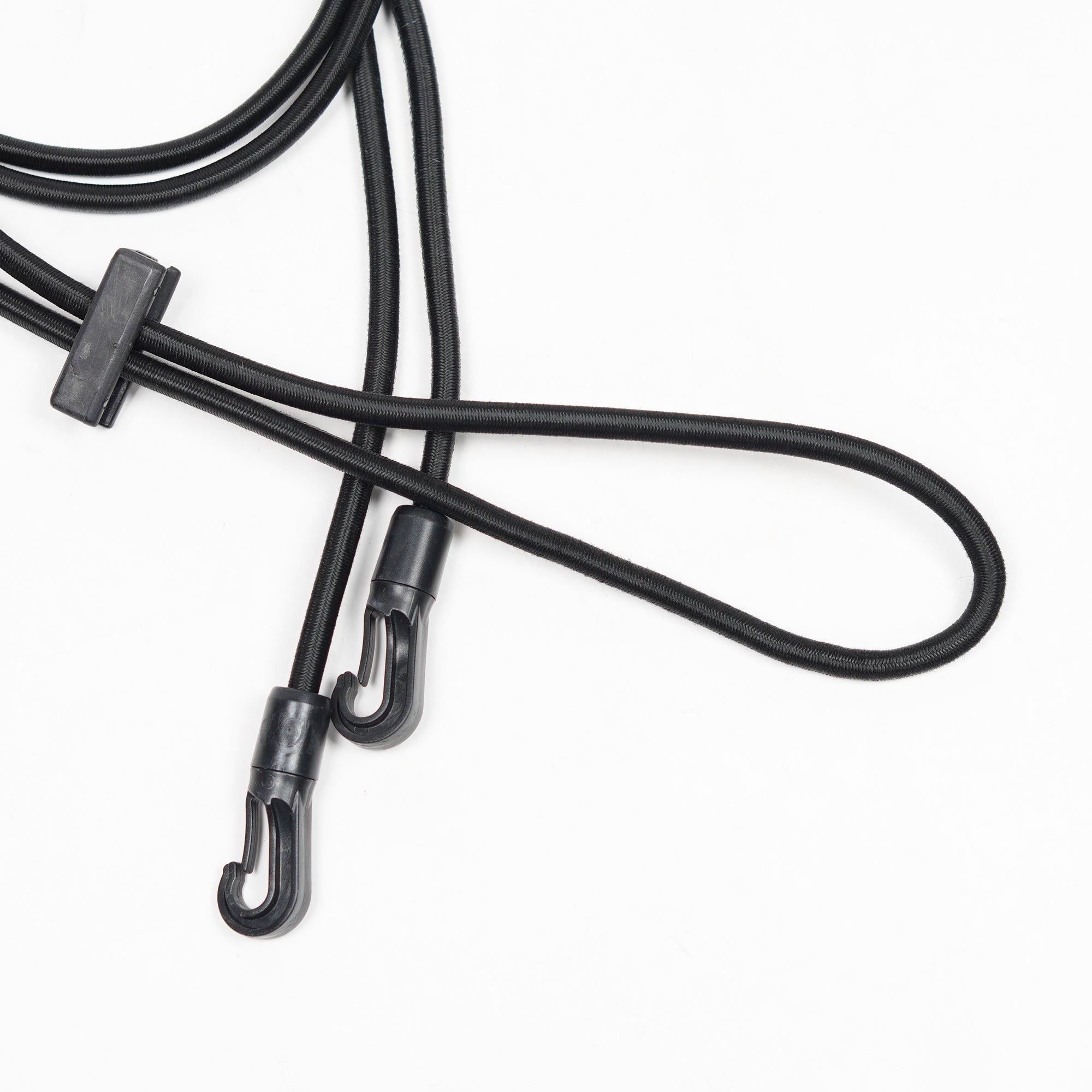 Halsförlängare Elastisk | One Size
