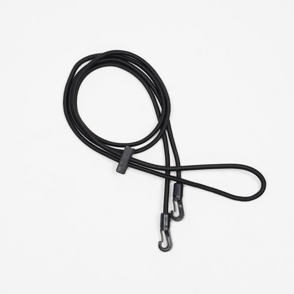 Halsförlängare Elastisk | One Size