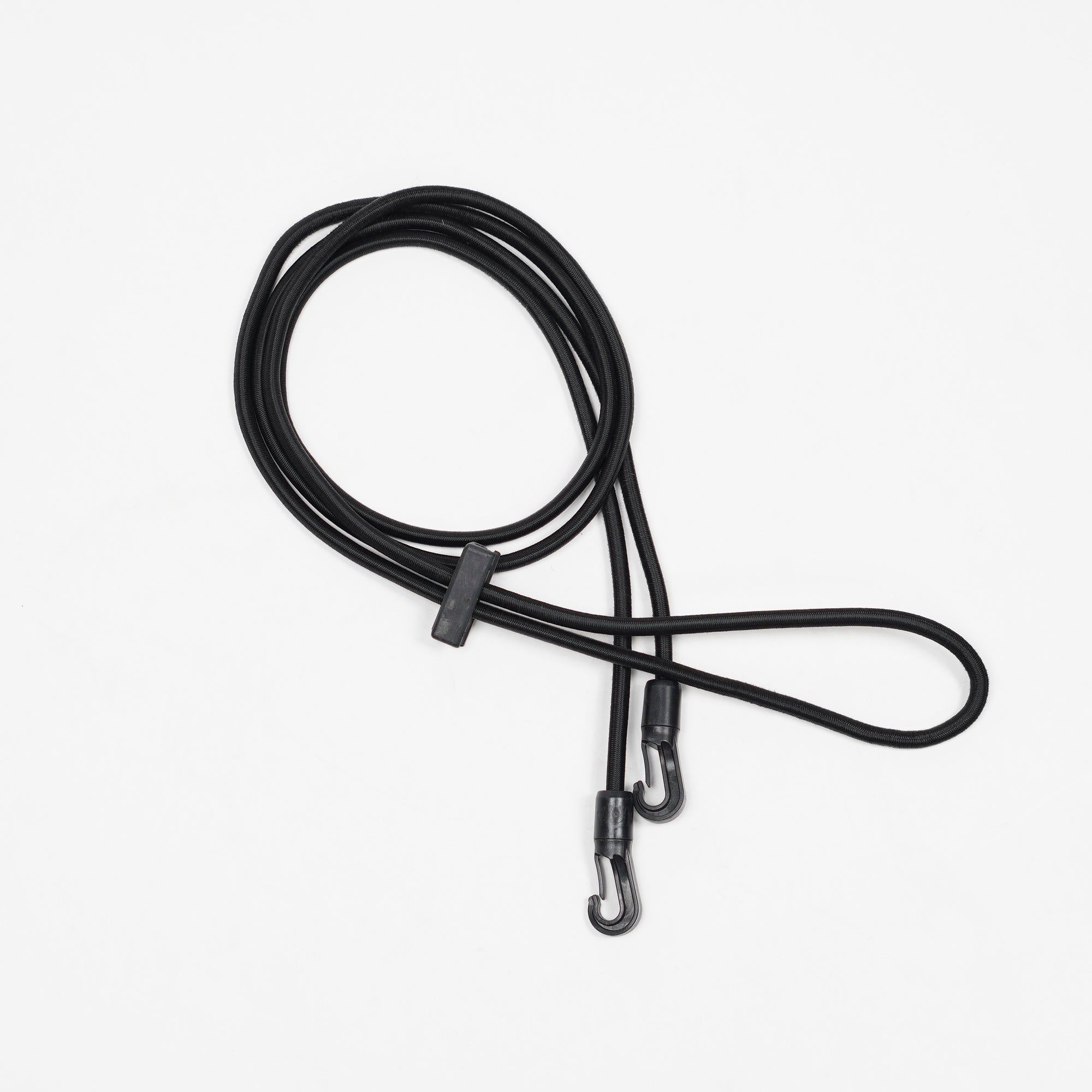Halsförlängare Elastisk | One Size
