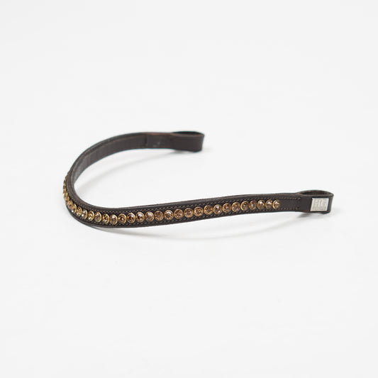 Pannband Bling | Full