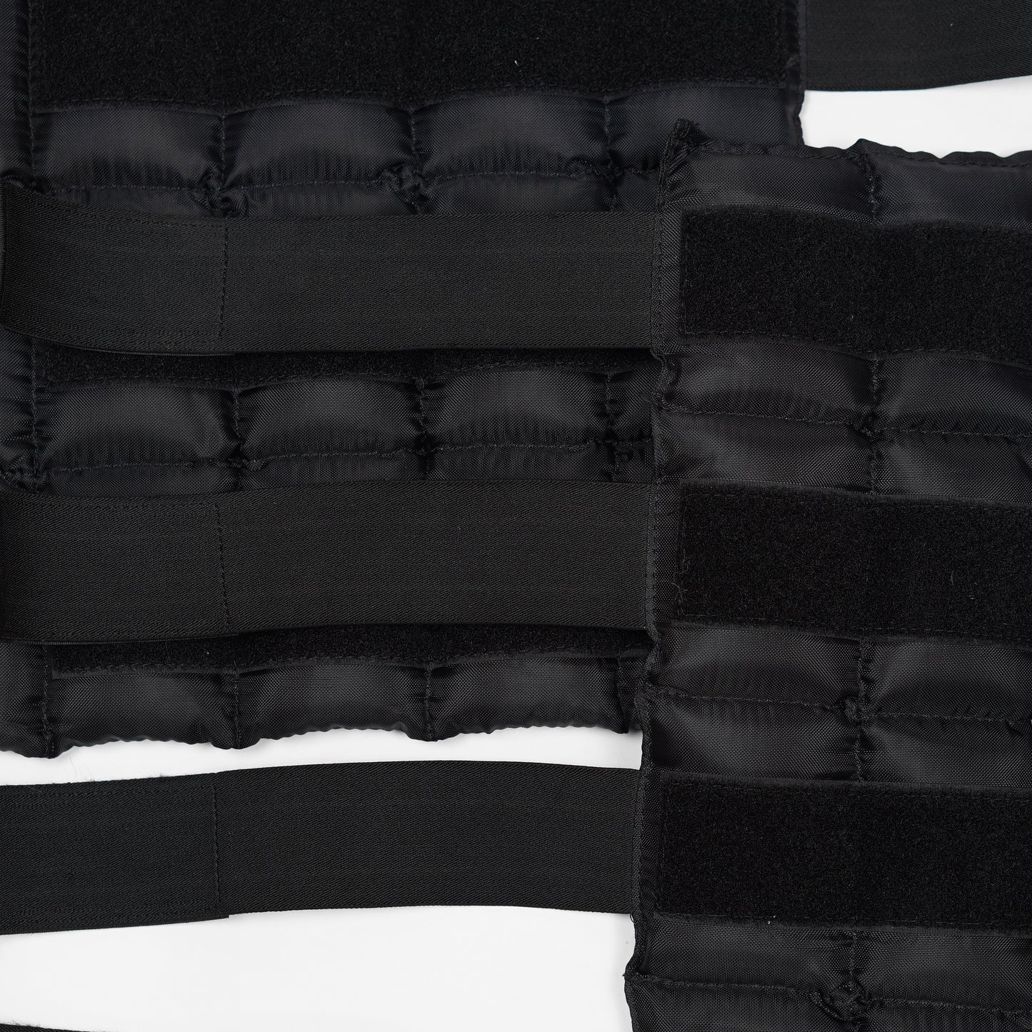 Kylpaddar | One Size